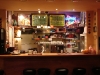 bar1