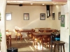 filmhoek1