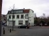 oude-pand