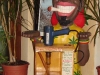 vaporiser-2